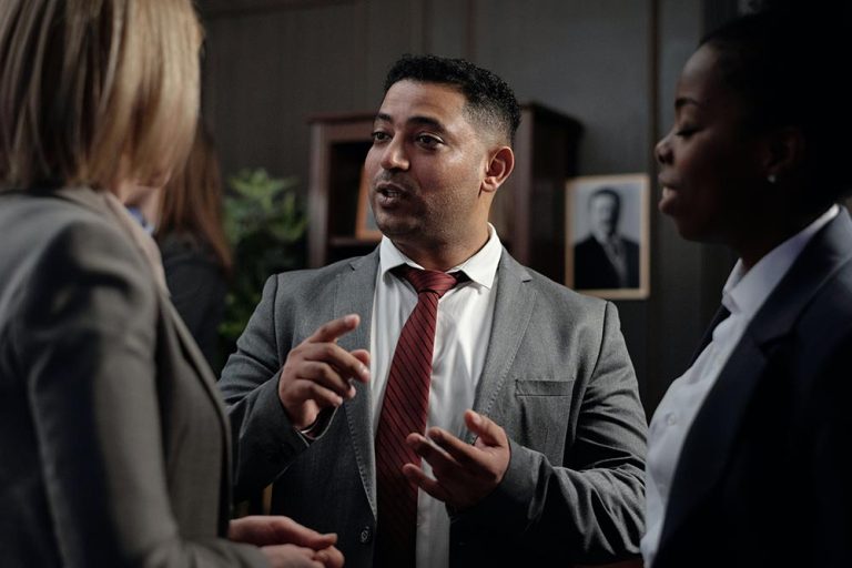 Probate Disputes
